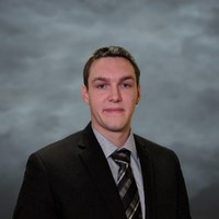 Joseph B.