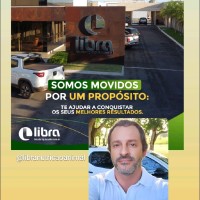 Misael Felix