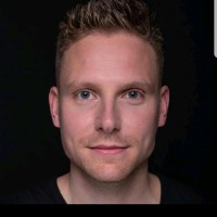 Jeroen Roijers