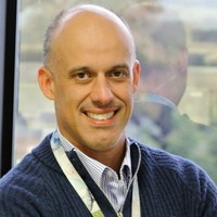 André Silveira