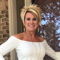 Lisa Tavoletti