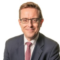Chris Stanley