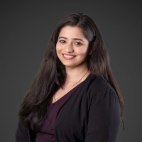 Shivani Kumar