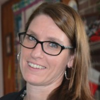 Kathleen Topmiller