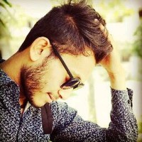 Anshul Vaishnav