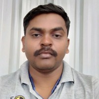 Vijay Kokare