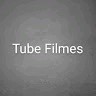 Tube Filmes