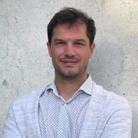 Simone Guerini Rocco