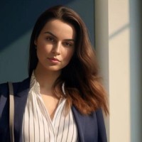 Duda Ramer