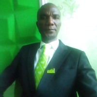 Enitan Akpata