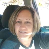 Kimberly Davis