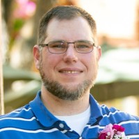 Jeffrey Morse