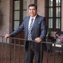 Francisco Ramirez Ramirez