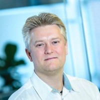 Carsten Rørholt