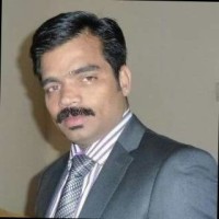 Sumesh Sunder