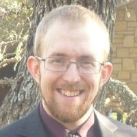 Zachary Felker