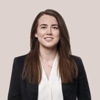 Juliette Seillier