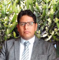 Cesar Gamboa