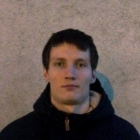 Vladislav Kovalev