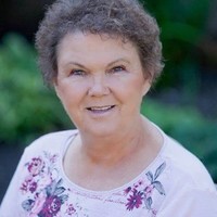 Cheryle Haley