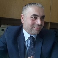 jack ghaleb