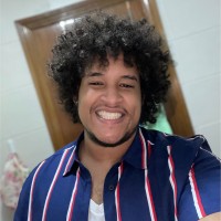 Victor Feliz