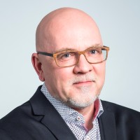 Christian Desczyk