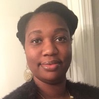 Loni Johnson