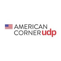 American Corner