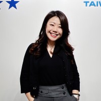 Chelsea Hsu