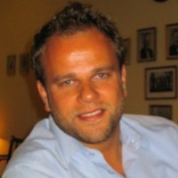 Ole Benjamin Christensen