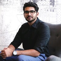 zaki farzand