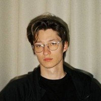 Vladislav Dziarik