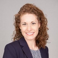 Betsy Boone Bledsoe