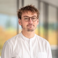 Maximin Troussier
