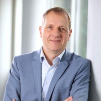 Werner Ziemen