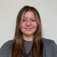 Kelly Bergum
