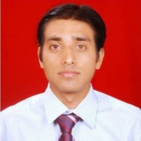 Abdul Razaque