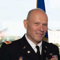 Kip Knudson