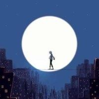 程乾平