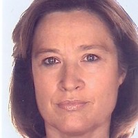 Priscilla Tuchmuntz-Lahitte