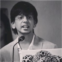 pranav agarwal
