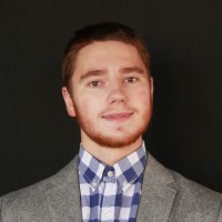 Grant Merkel