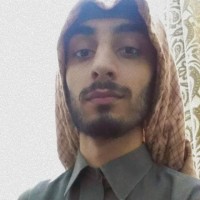 Muhammad Daniyal Mustafa