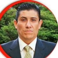 Enrique Vertiz Arteaga