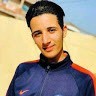 Oualid Daoudi