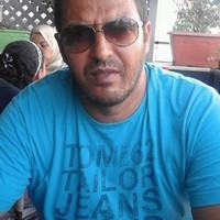Makram Alimi