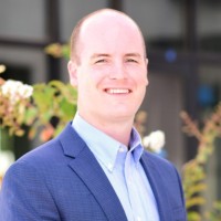 Andrew Ritter