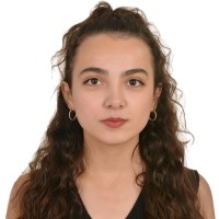 Tuğçe Topkaraoğlu