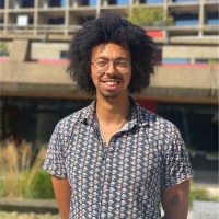 Virgilio Teixeira Brandao